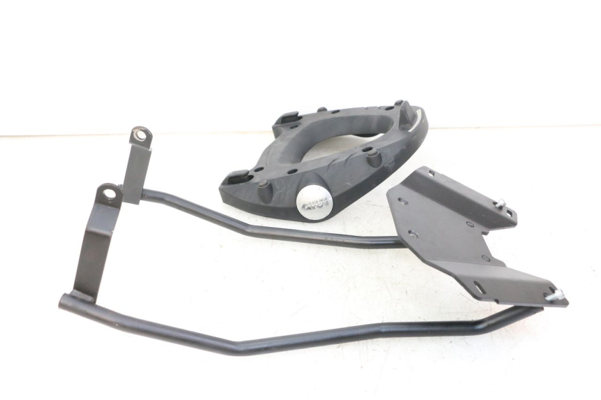 photo de GEPÄCKTRÄGER KYMCO XCITING 500 (2007 - 2010) - Hauptansicht