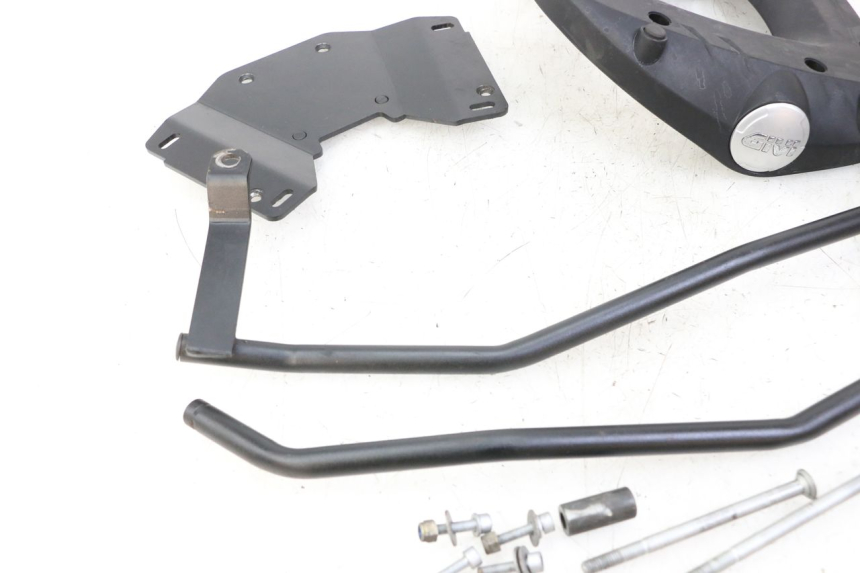 photo de GEPÄCKTRÄGER KYMCO XCITING 500 (2007 - 2010) - Gesamtansicht des Produkts