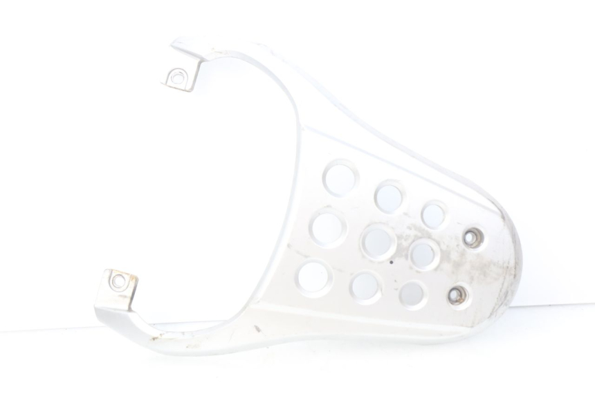 photo de GEPäCKTRäGER SUZUKI XF FREEWIND 650 (1997 - 2003) - Hauptansicht