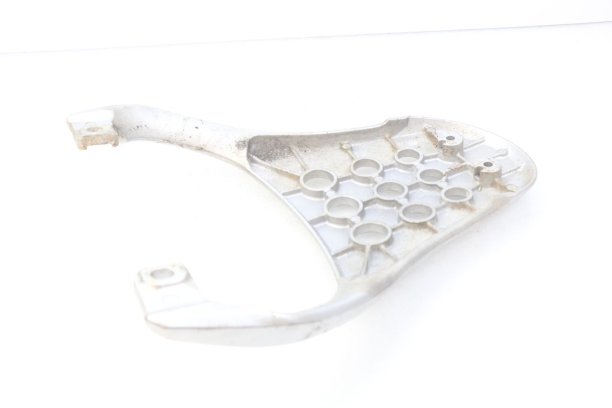 photo de GEPäCKTRäGER SUZUKI XF FREEWIND 650 (1997 - 2003) - Detailansicht des Bauteils