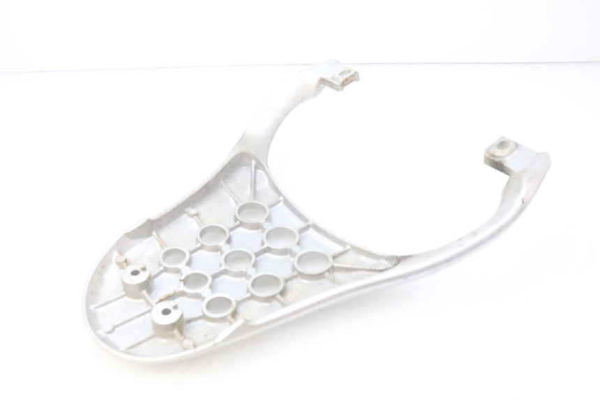 photo de GEPäCKTRäGER SUZUKI XF FREEWIND 650 (1997 - 2003) - Zoom auf Gebrauchszustand