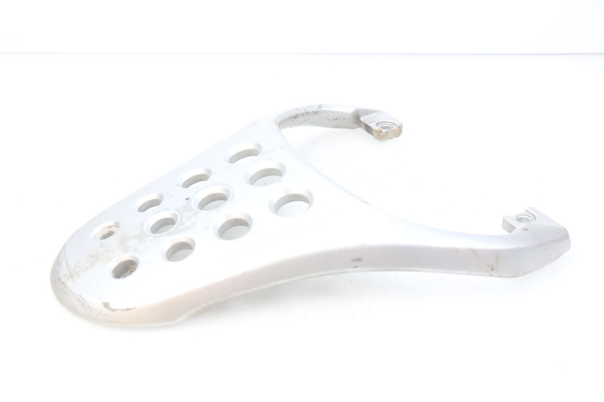 photo de GEPäCKTRäGER SUZUKI XF FREEWIND 650 (1997 - 2003) - Alternative Perspektive