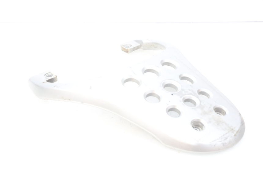 photo de GEPäCKTRäGER SUZUKI XF FREEWIND 650 (1997 - 2003) - Technische Nahaufnahme