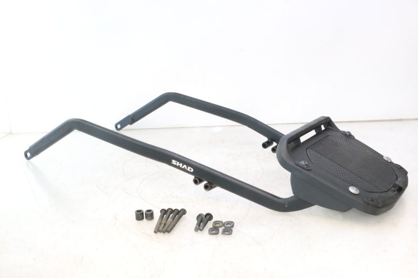 photo de GEPÄCKTRÄGER YAMAHA XJR 1300 (1998 - 2002) - Hauptansicht