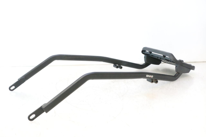 photo de GEPÄCKTRÄGER YAMAHA XJR 1300 (1998 - 2002) - Zoom auf Gebrauchszustand