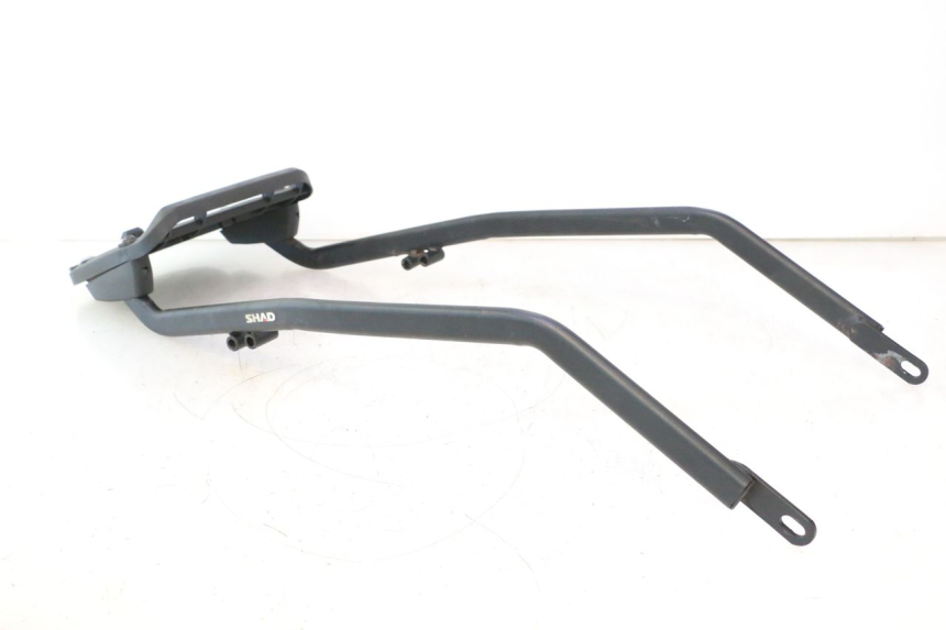 photo de GEPÄCKTRÄGER YAMAHA XJR 1300 (1998 - 2002) - Technische Nahaufnahme