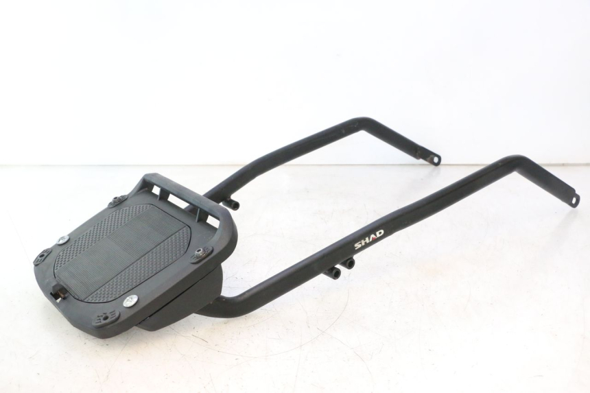 photo de GEPÄCKTRÄGER YAMAHA XJR 1300 (1998 - 2002) - Gesamtansicht des Produkts