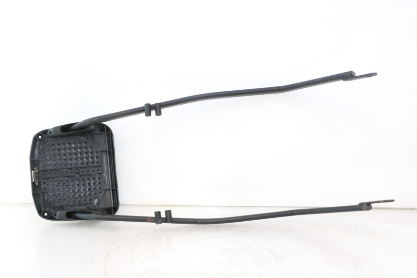 photo de GEPÄCKTRÄGER YAMAHA XJR 1300 (1998 - 2002) - Geprüftes Gebrauchtteil