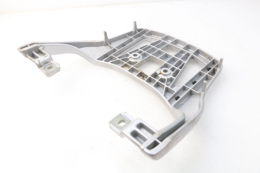 photo de GEPÄCKTRÄGER HONDA XLV VARADERO 125 (2000 - 2006) - Zoom auf Gebrauchszustand