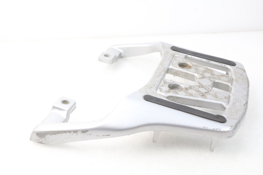 photo de GEPÄCKTRÄGER HONDA XLV VARADERO 125 (2000 - 2006) - Technische Nahaufnahme