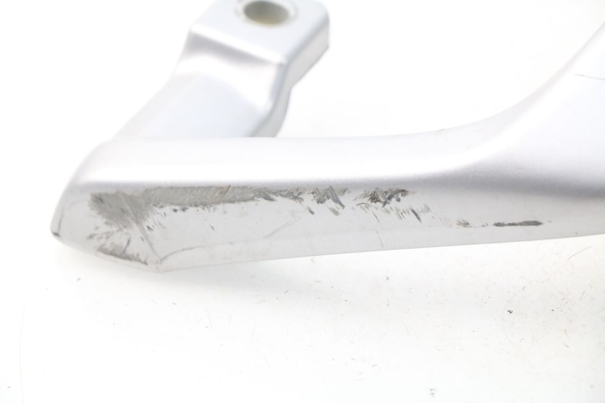 photo de GEPÄCKTRÄGER HONDA XLV VARADERO 125 (2000 - 2006) - Gesamtansicht des Produkts