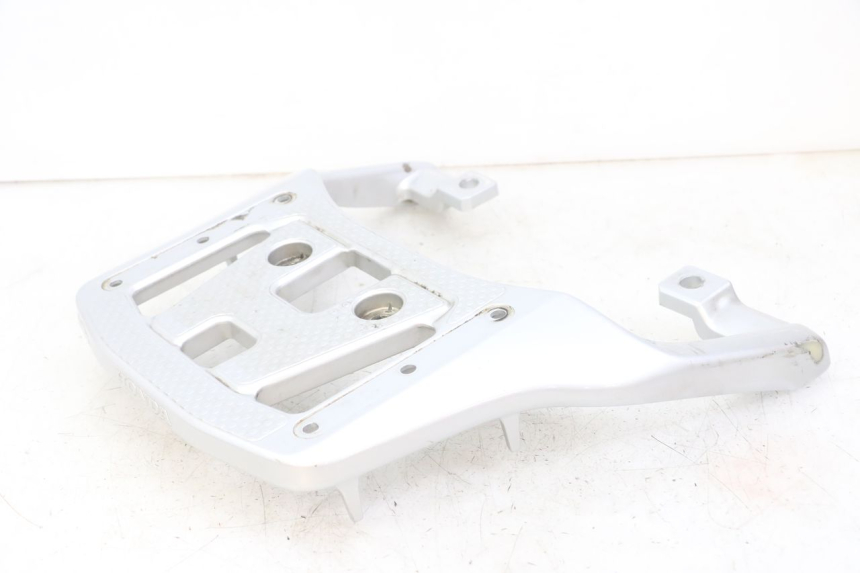 photo de GEPÄCKTRÄGER HONDA XLV VARADERO 125 (2000 - 2006) - Hauptansicht