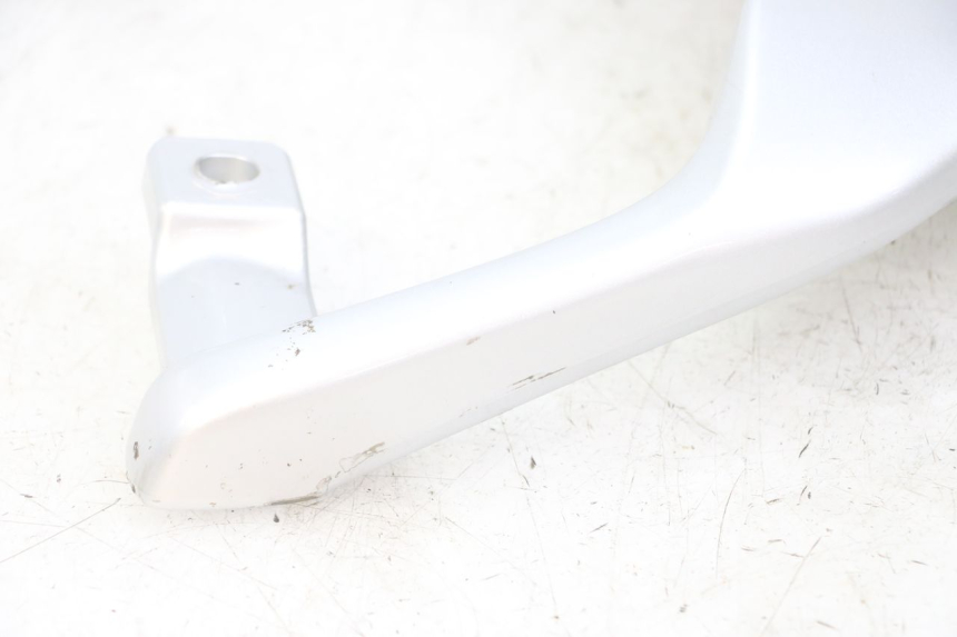 photo de GEPÄCKTRÄGER HONDA XLV VARADERO 125 (2000 - 2006) - Gesamtansicht des Produkts