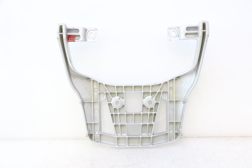 photo de GEPÄCKTRÄGER HONDA XLV VARADERO 125 (2007 - 2012) - Detailansicht des Bauteils