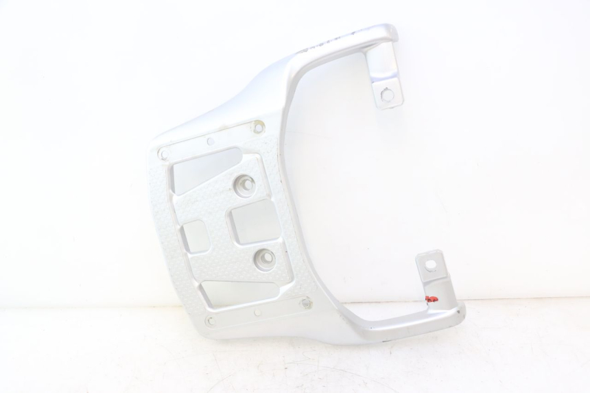 photo de GEPÄCKTRÄGER HONDA XLV VARADERO 125 (2007 - 2012) - Zoom auf Gebrauchszustand
