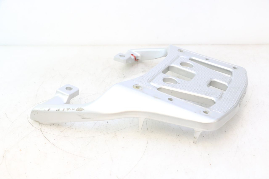 photo de GEPÄCKTRÄGER HONDA XLV VARADERO 125 (2007 - 2012) - Geprüftes Gebrauchtteil