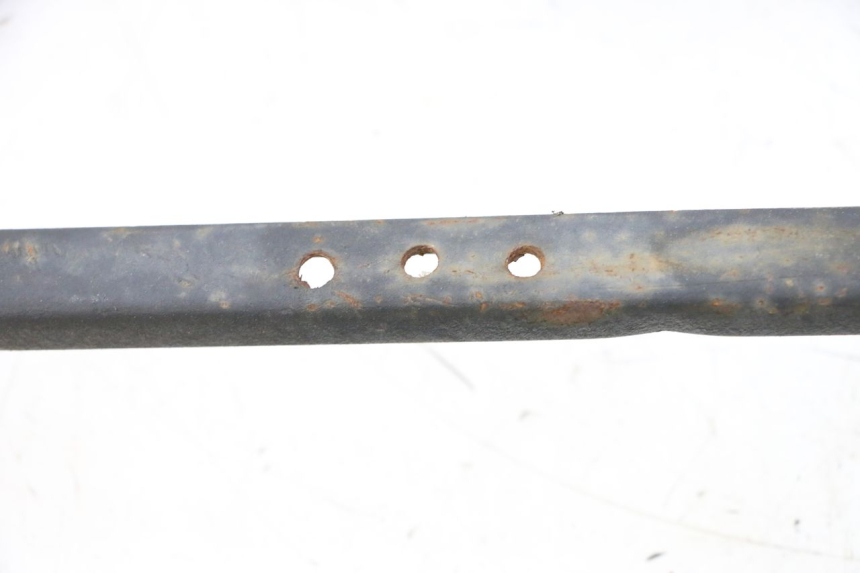 photo de GEPäCKTRäGER YAMAHA YFM BRUIN 350 (2003 - 2009) - Hochauflösende Nahaufnahme