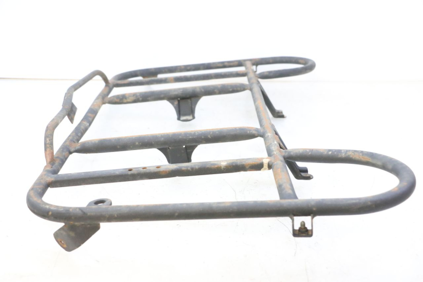 photo de GEPäCKTRäGER YAMAHA YFM BRUIN 350 (2003 - 2009) - Ergänzendes Produktfoto