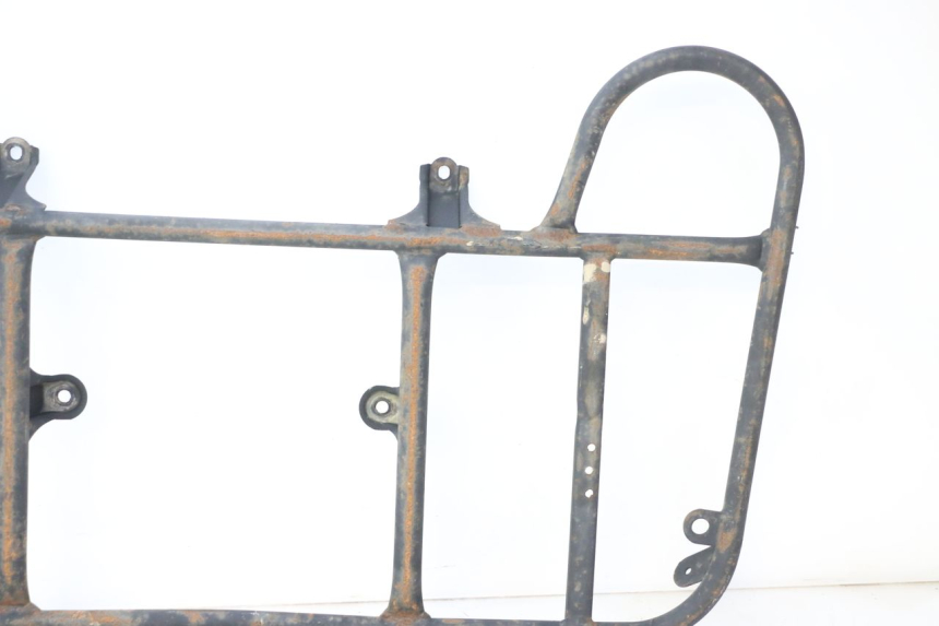 photo de GEPäCKTRäGER YAMAHA YFM BRUIN 350 (2003 - 2009) - Alternativer Blickwinkel