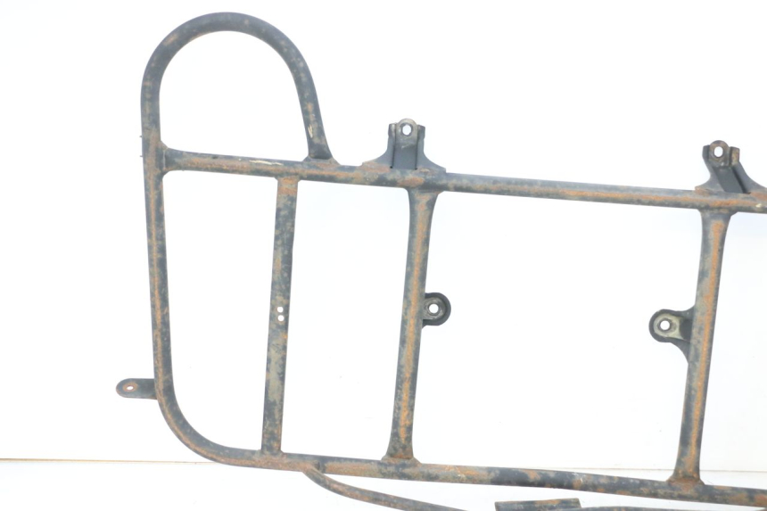 photo de GEPäCKTRäGER YAMAHA YFM BRUIN 350 (2003 - 2009) - Qualität der Gebrauchtware