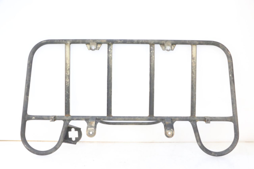 photo de GEPäCKTRäGER YAMAHA YFM BRUIN 350 (2003 - 2009) - Gesamtansicht des Produkts