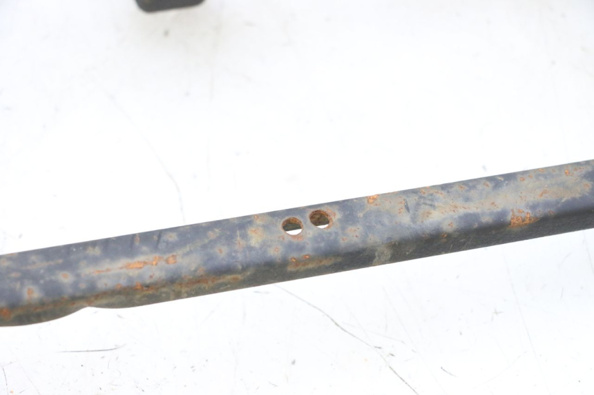 photo de GEPäCKTRäGER YAMAHA YFM BRUIN 350 (2003 - 2009) - Geprüftes Gebrauchtteil