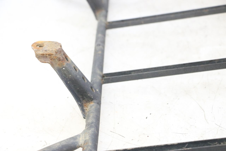 photo de GEPÄCKTRÄGER YAMAHA YFM GRIZZLY 550 (2008 - 2015) - Detailansicht des Bauteils