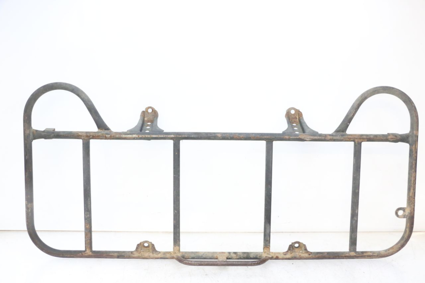 photo de GEPÄCKTRÄGER YAMAHA YFM GRIZZLY 550 (2008 - 2015) - Weitere Ansicht des Artikels