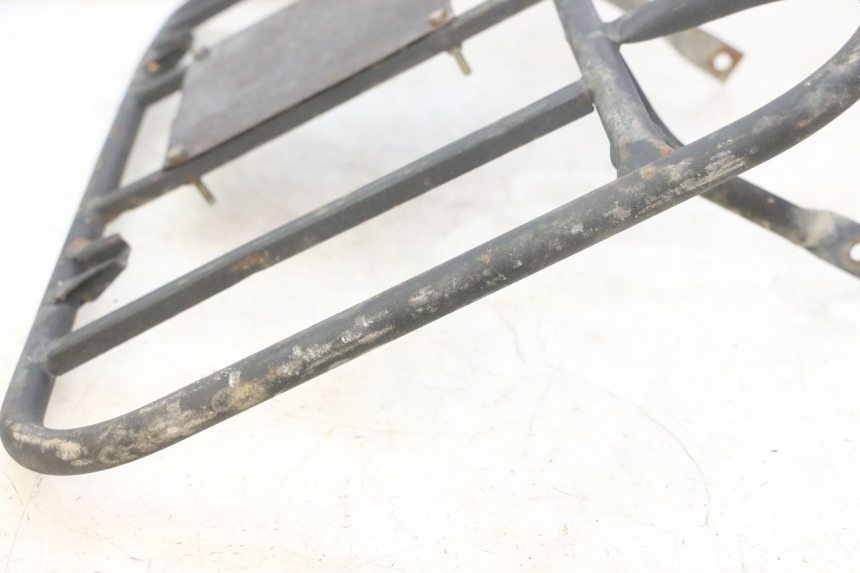 photo de GEPÄCKTRÄGER YAMAHA YFM GRIZZLY 550 (2008 - 2015) - Gesamtansicht des Produkts