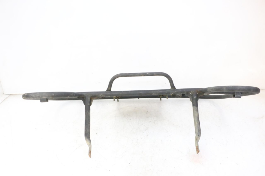 photo de GEPÄCKTRÄGER YAMAHA YFM GRIZZLY 550 (2008 - 2015) - Details der Befestigungspunkte