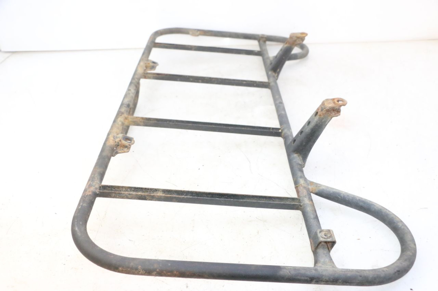 photo de GEPÄCKTRÄGER YAMAHA YFM GRIZZLY 550 (2008 - 2015) - Gesamtansicht des Produkts