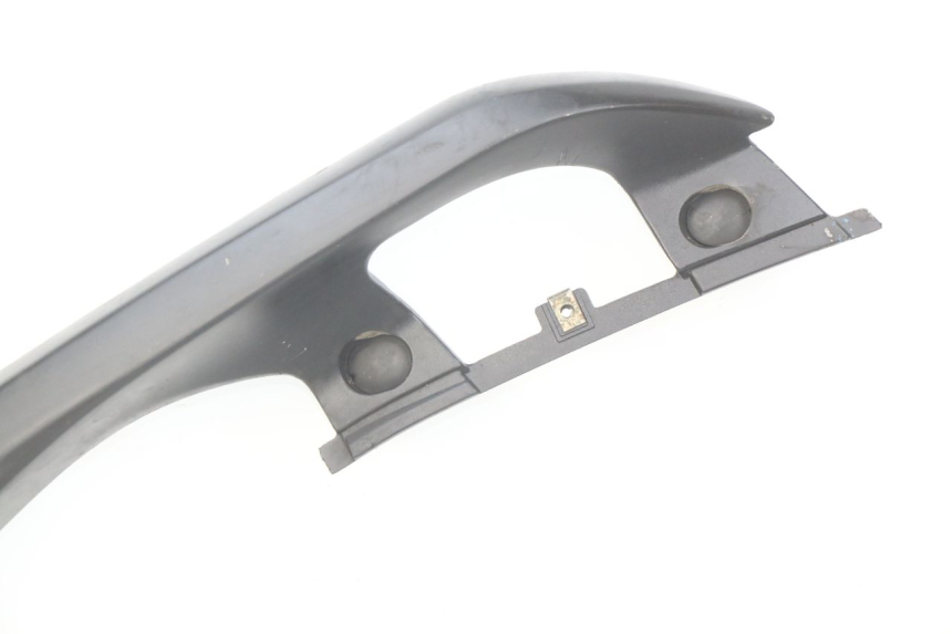 photo de GEPäCKTRäGER YAMASAKI YM T 125 (2015 - 2020) - Oberflächenzustand und Material