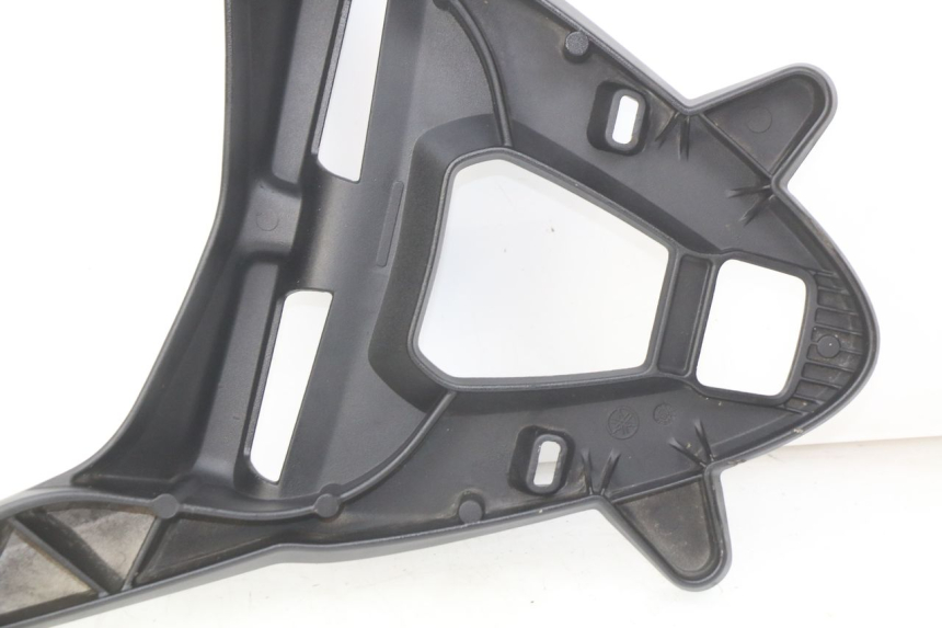 photo de GEPäCKTRäGER YAMASAKI YM T 125 (2015 - 2020) - Geprüftes Gebrauchtteil