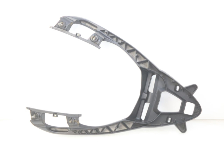 photo de GEPäCKTRäGER YAMASAKI YM T 125 (2015 - 2020) - Kennzeichnungen und Originalreferenzen