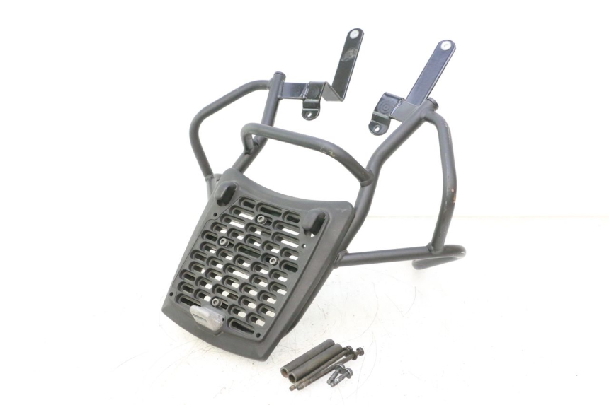 photo de GEPÄCKTRÄGER YAMAHA YP MAJESTY 125 (1998 - 2001) - Hauptansicht