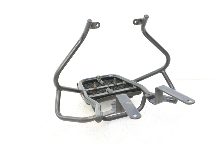 photo de GEPÄCKTRÄGER YAMAHA YP MAJESTY 125 (1998 - 2001) - Detailansicht des Bauteils