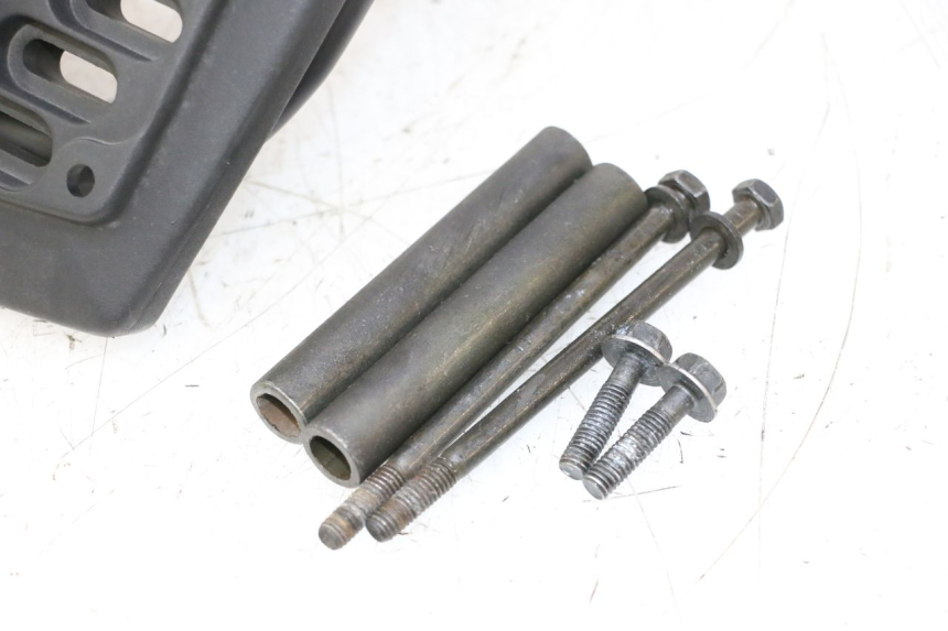 photo de GEPÄCKTRÄGER YAMAHA YP MAJESTY 125 (1998 - 2001) - Weitere Ansicht des Artikels