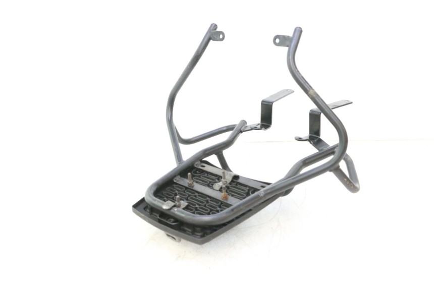photo de GEPÄCKTRÄGER YAMAHA YP MAJESTY 125 (1998 - 2001) - Zoom auf Gebrauchszustand
