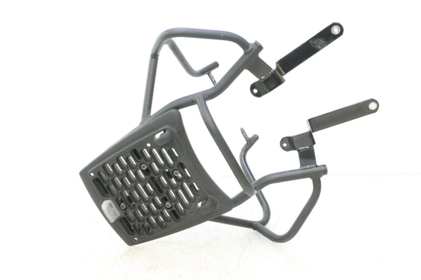 photo de GEPÄCKTRÄGER YAMAHA YP MAJESTY 125 (1998 - 2001) - Alternative Perspektive
