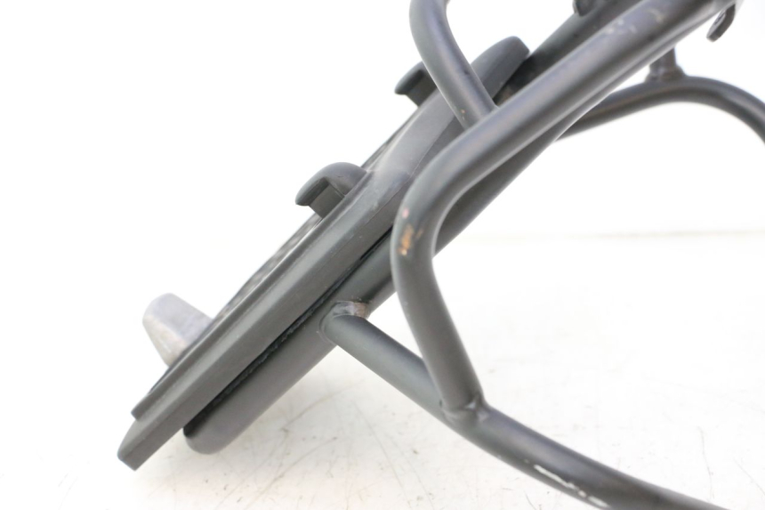 photo de GEPÄCKTRÄGER YAMAHA YP MAJESTY 125 (1998 - 2001) - Gesamtansicht des Produkts