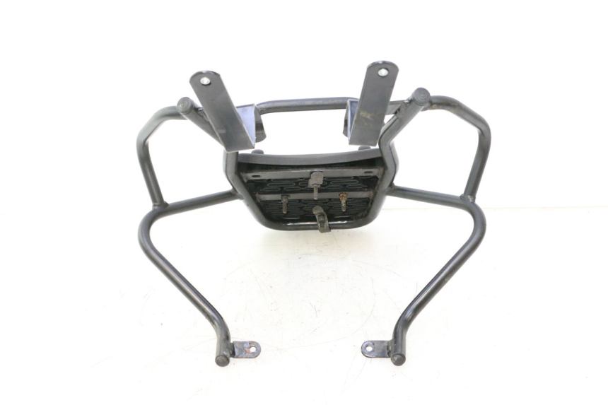 photo de GEPÄCKTRÄGER YAMAHA YP MAJESTY 125 (1998 - 2001) - Details der Befestigungspunkte