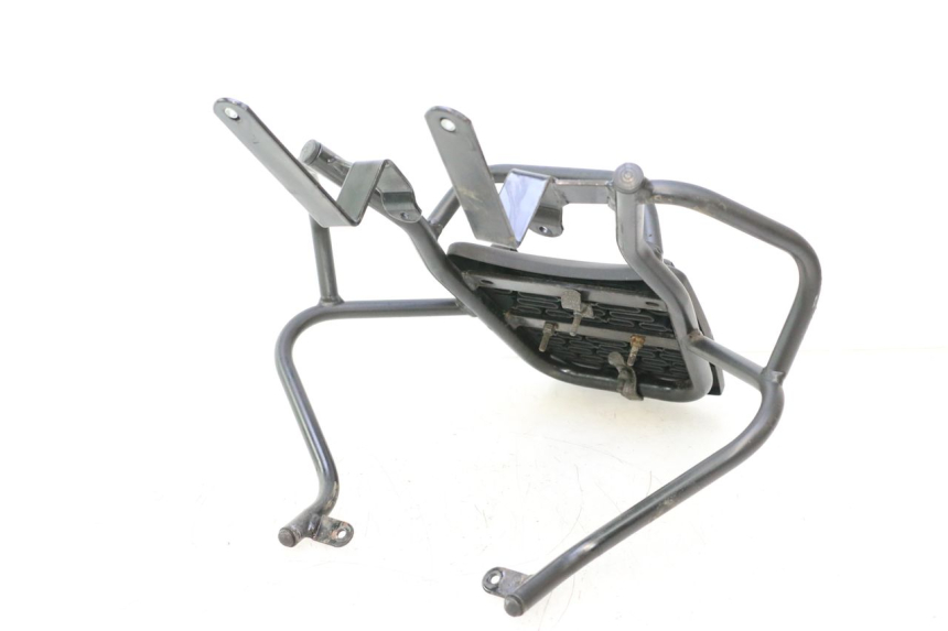 photo de GEPÄCKTRÄGER YAMAHA YP MAJESTY 125 (1998 - 2001) - Oberflächenzustand und Material