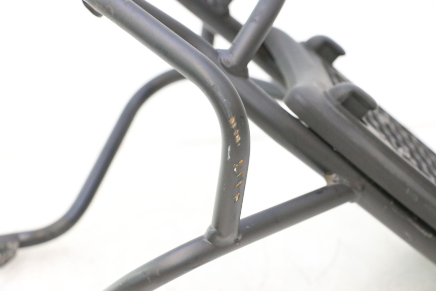 photo de GEPÄCKTRÄGER YAMAHA YP MAJESTY 125 (1998 - 2001) - Geprüftes Gebrauchtteil