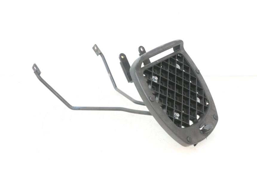 photo de GEPÄCKTRÄGER YAMAHA YP MAJESTY 125 (1998 - 2001) - Hauptansicht
