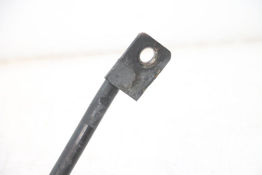 photo de GEPÄCKTRÄGER YAMAHA YP MAJESTY 125 (1998 - 2001) - Detailansicht des Bauteils