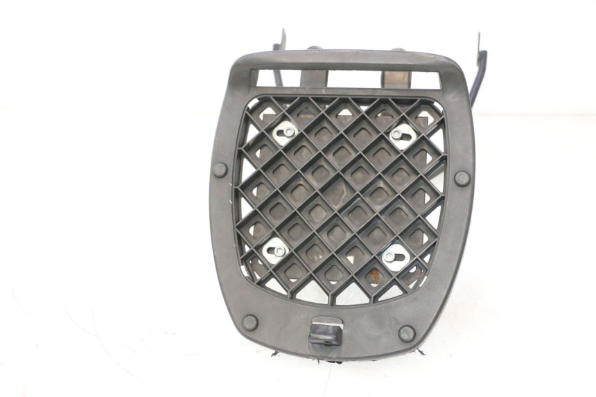 photo de GEPÄCKTRÄGER YAMAHA YP MAJESTY 125 (1998 - 2001) - Charakteristische Merkmale