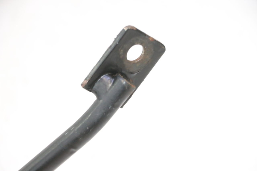 photo de GEPÄCKTRÄGER YAMAHA YP MAJESTY 125 (1998 - 2001) - Zoom auf Gebrauchszustand
