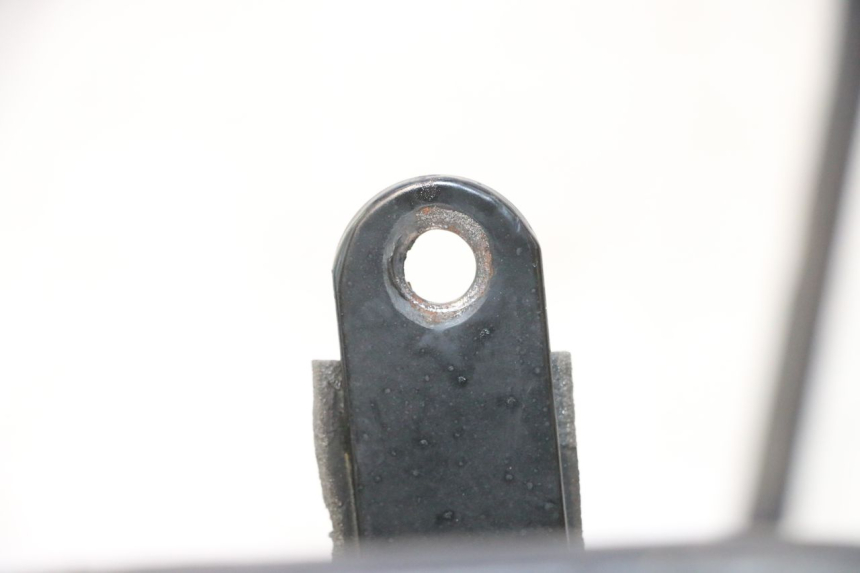 photo de GEPÄCKTRÄGER YAMAHA YP MAJESTY 125 (1998 - 2001) - Alternative Perspektive