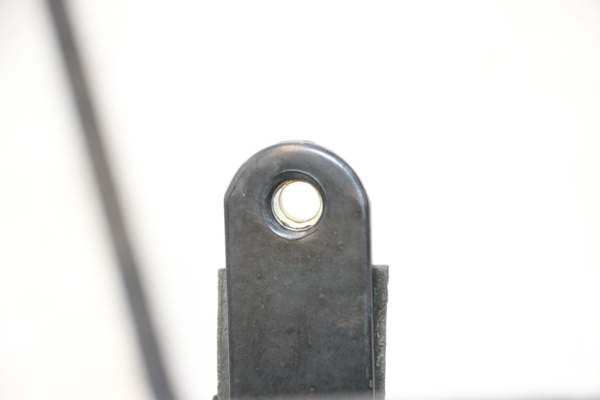 photo de GEPÄCKTRÄGER YAMAHA YP MAJESTY 125 (1998 - 2001) - Technische Nahaufnahme