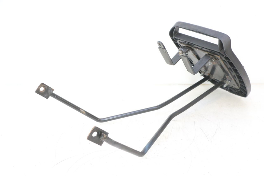 photo de GEPÄCKTRÄGER YAMAHA YP MAJESTY 125 (1998 - 2001) - Geprüftes Gebrauchtteil